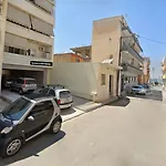 Διαμέρισμα Lynne's Harmony Chania