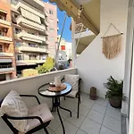 Apartment Lynne's Harmony Chania