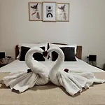 Διαμέρισμα Lynne's Harmony Chania