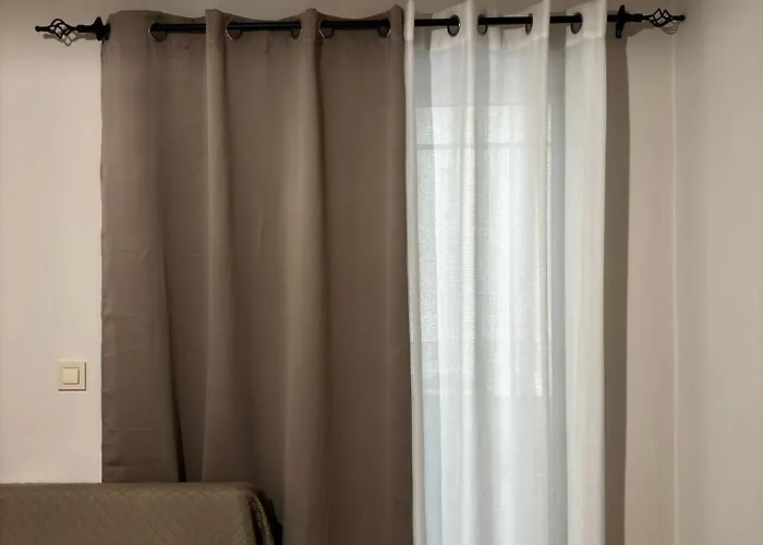 Lynne's Harmony Chania * Ханья