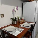 Lynne's Harmony Chania דירה חאניה