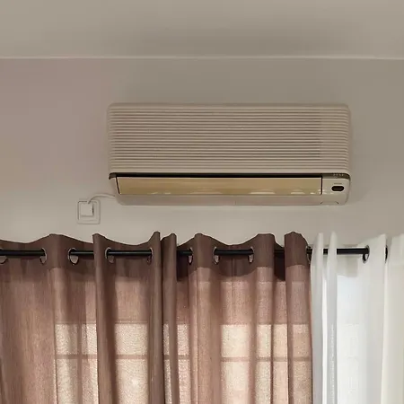 דירה Lynne's Harmony Chania