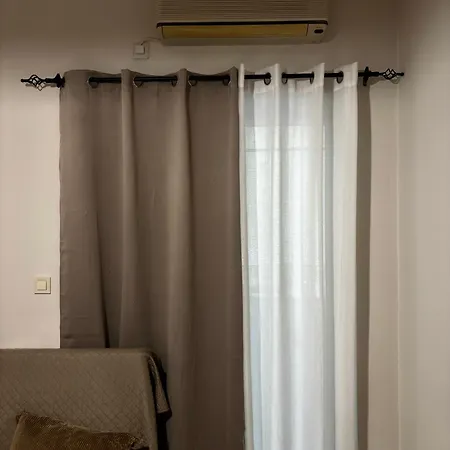 Lynne's Harmony Chania * חאניה